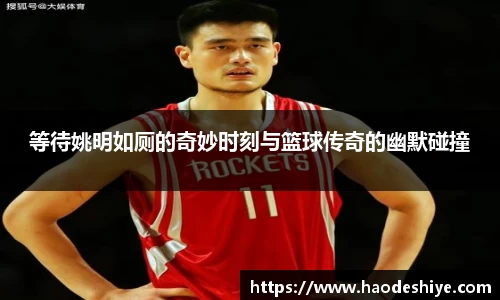 米兰(中国)体育官方网站