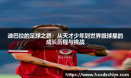 米兰(中国)体育官方网站