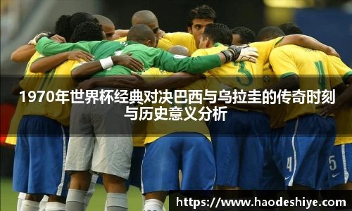 米兰(中国)体育官方网站