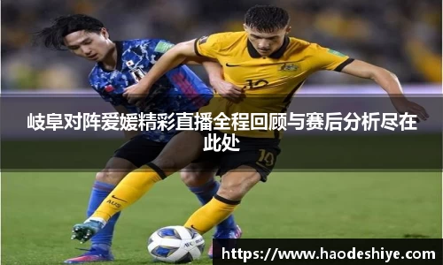 米兰体育官方网站