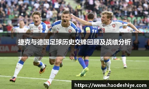 米兰(中国)体育官方网站